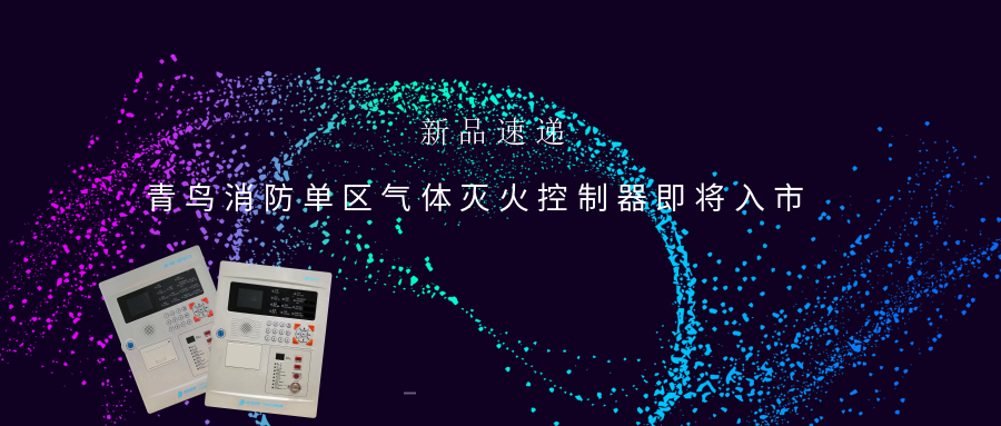 ��Ʒ�ٵ� | ������ʱ������������������������