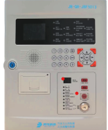 ������ʱ- �ٷ���վ