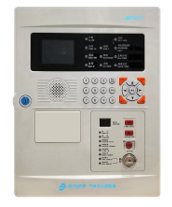 ������ʱ- �ٷ���վ