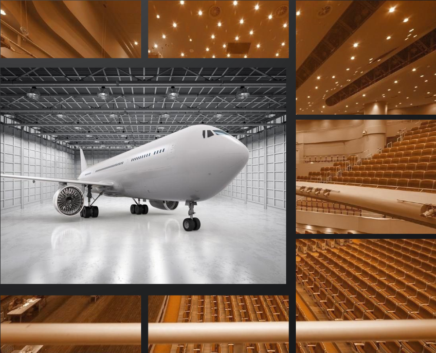 ������ʱ- �ٷ���վ