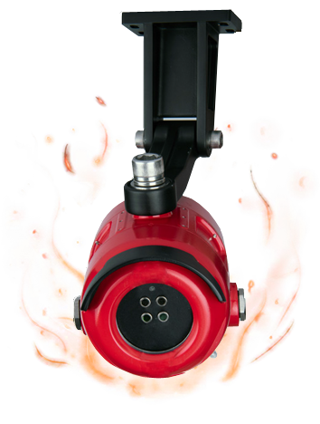 ������ʱ- �ٷ���վ