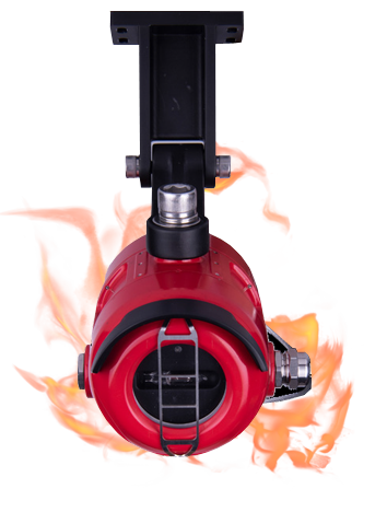 ������ʱ- �ٷ���վ