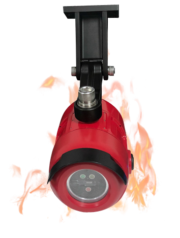 ������ʱ- �ٷ���վ