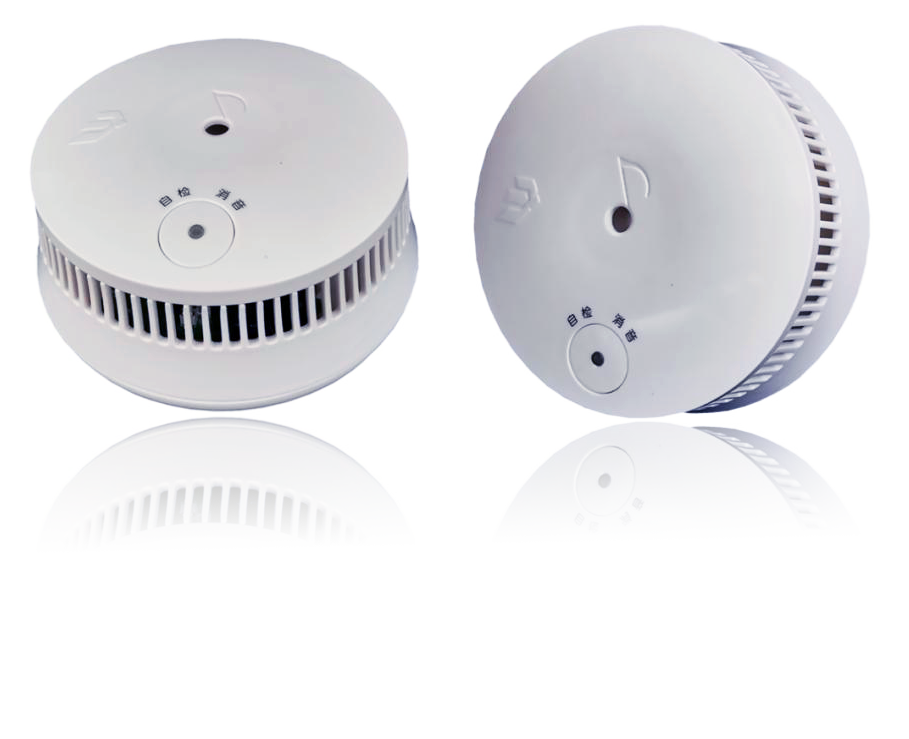 ������ʱ- �ٷ���վ