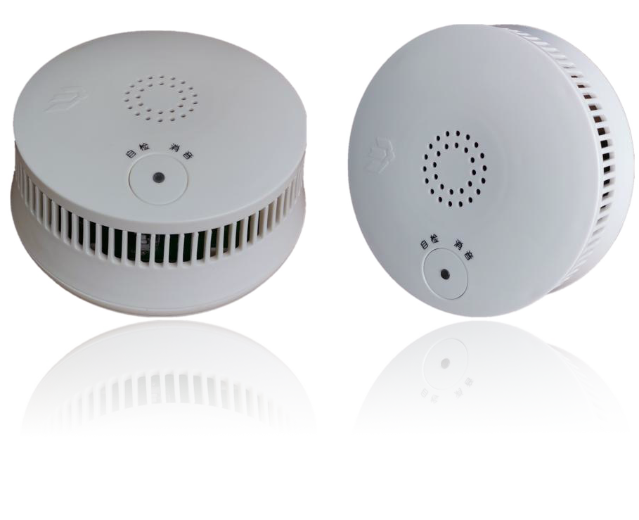 ������ʱ- �ٷ���վ