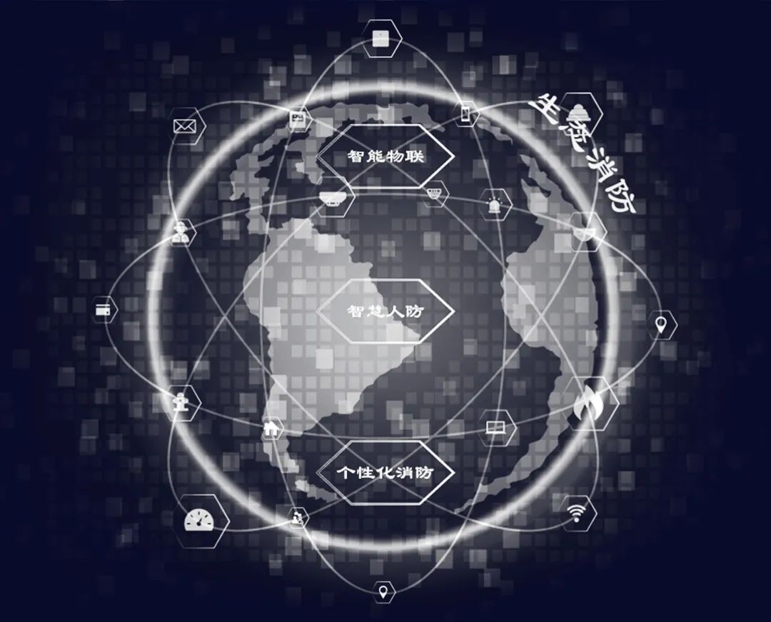 ������ʱ- �ٷ���վ