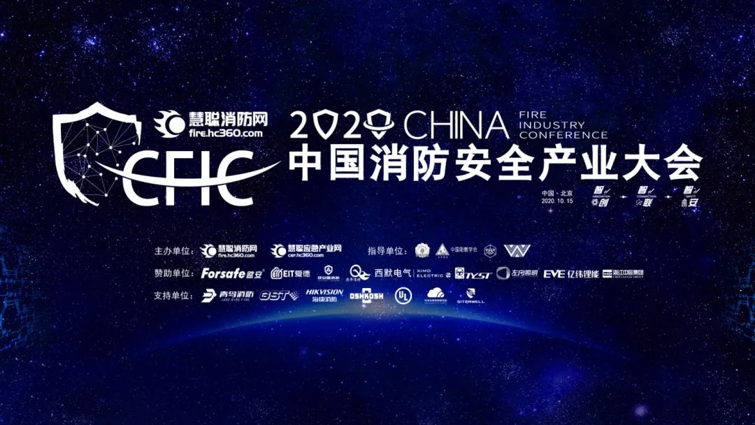 ������ʱ- �ٷ���վ