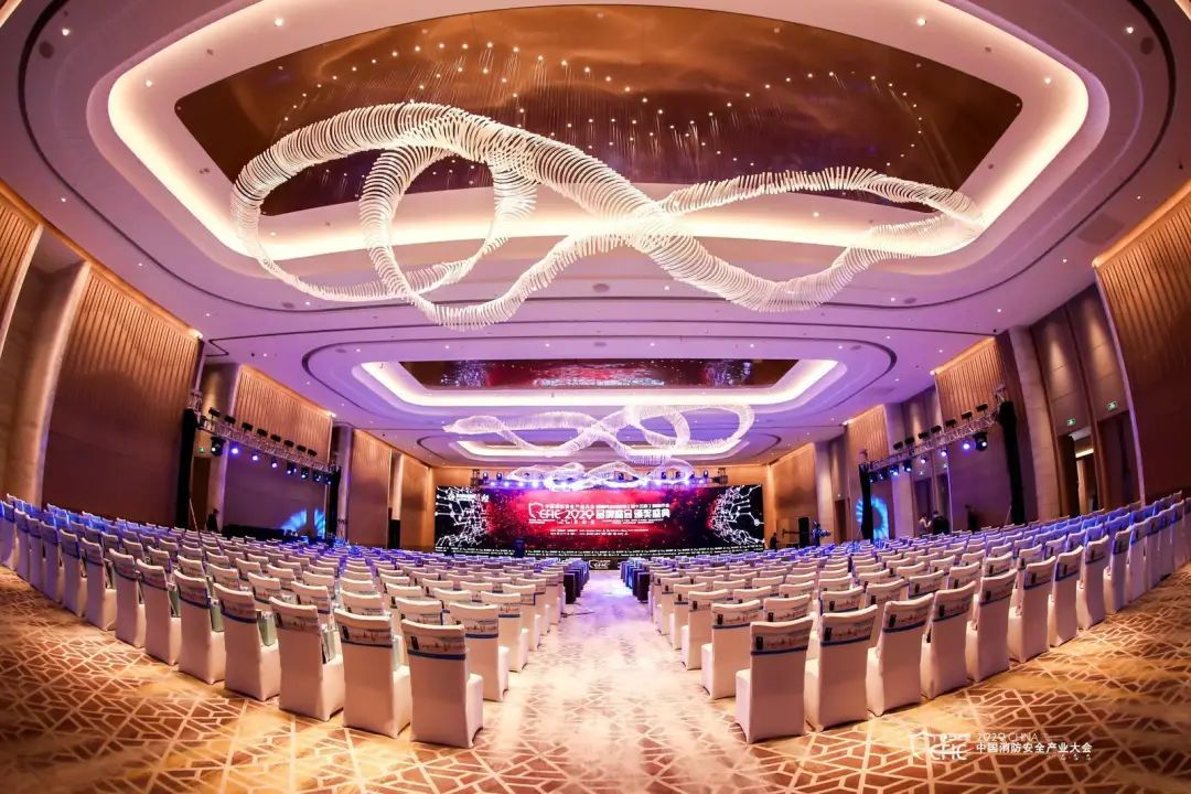 ������ʱ- �ٷ���վ