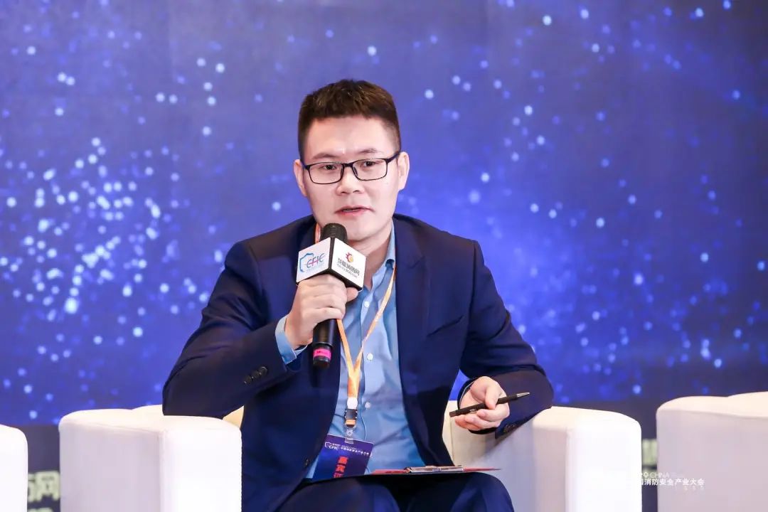 ������ʱ- �ٷ���վ