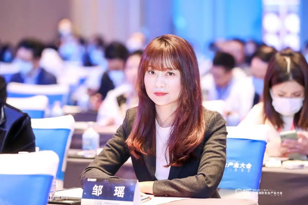 ������ʱ- �ٷ���վ