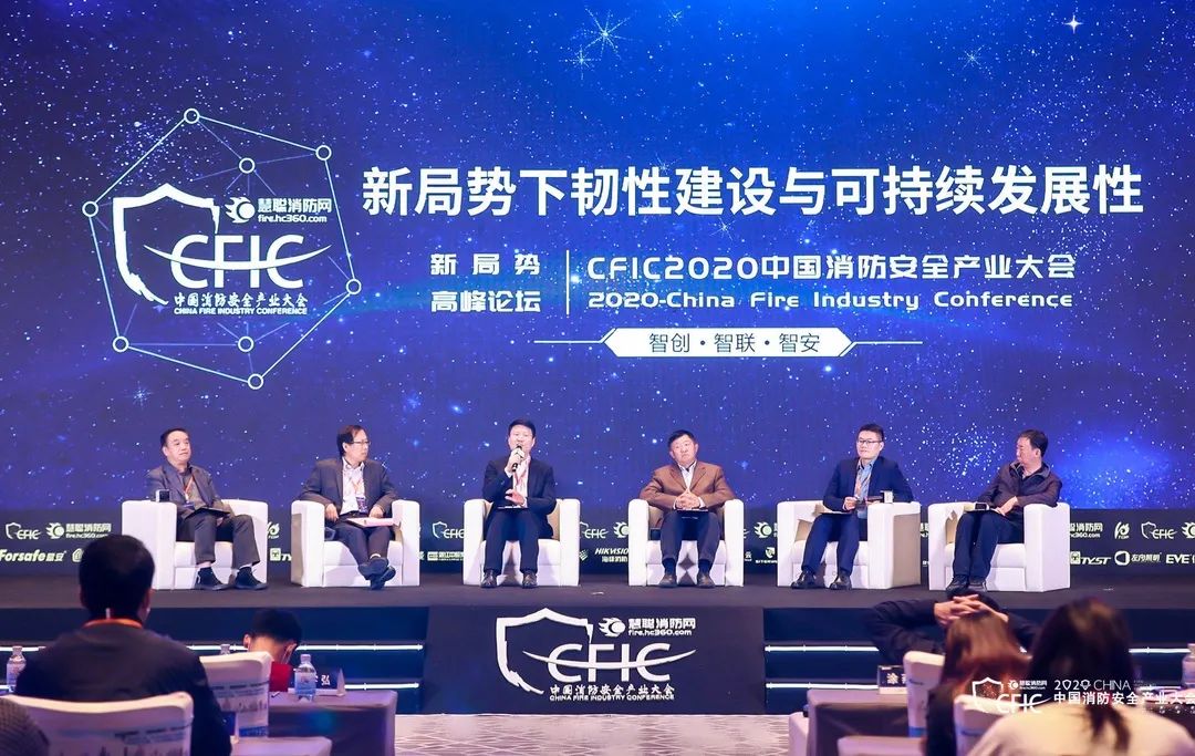 ������ʱ- �ٷ���վ