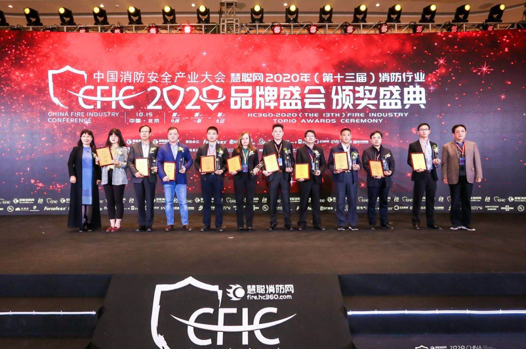 ������ʱ- �ٷ���վ