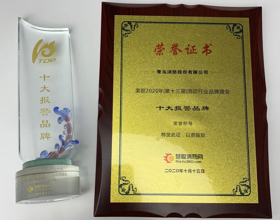 ������ʱ- �ٷ���վ