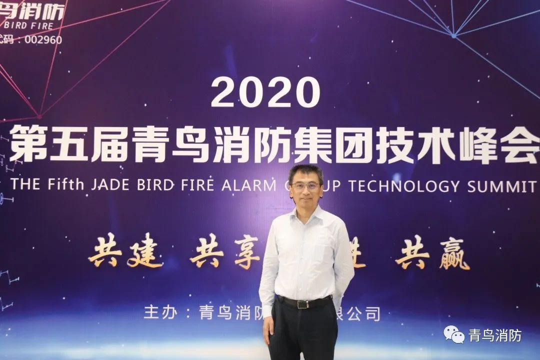 ������ʱ- �ٷ���վ