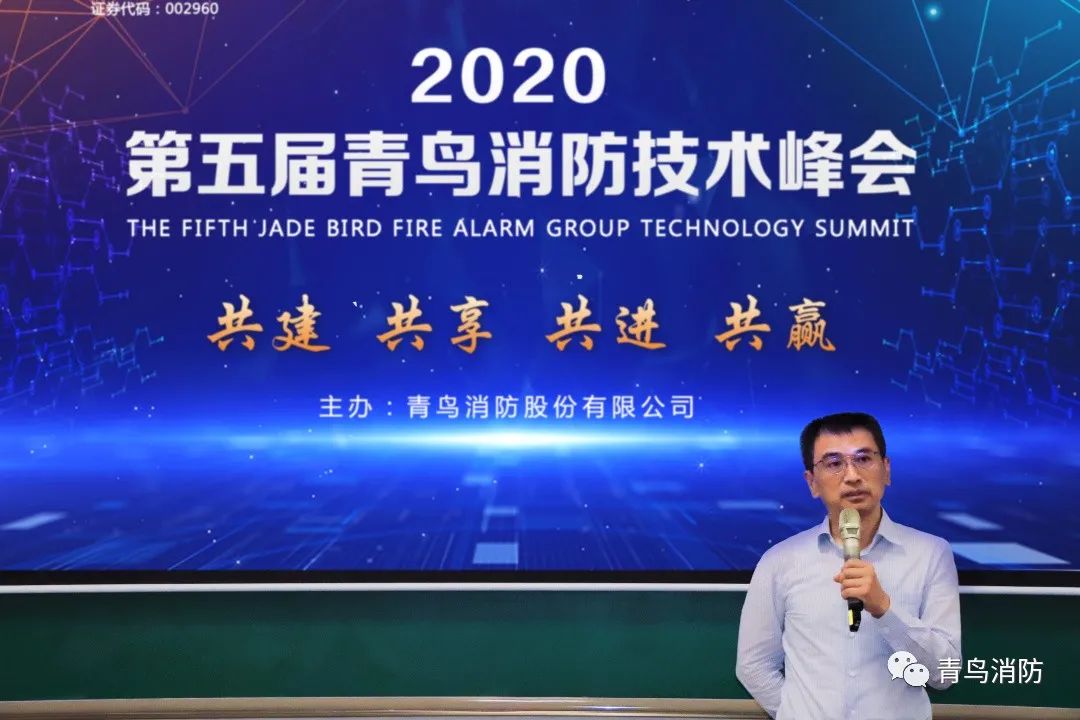 ������ʱ- �ٷ���վ