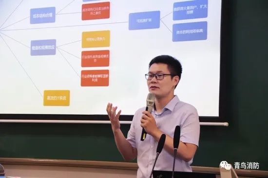 ������ʱ- �ٷ���վ