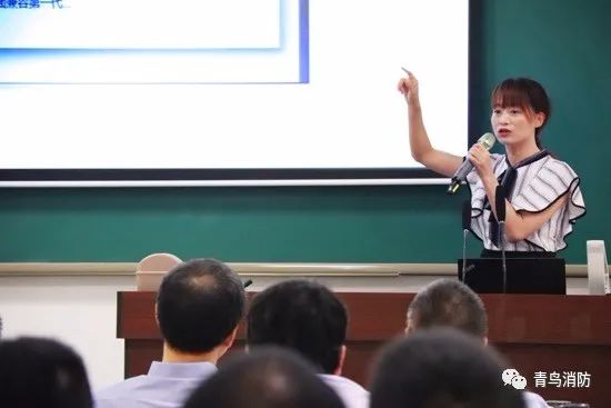 ������ʱ- �ٷ���վ