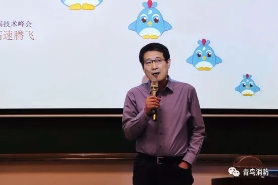 ������ʱ- �ٷ���վ