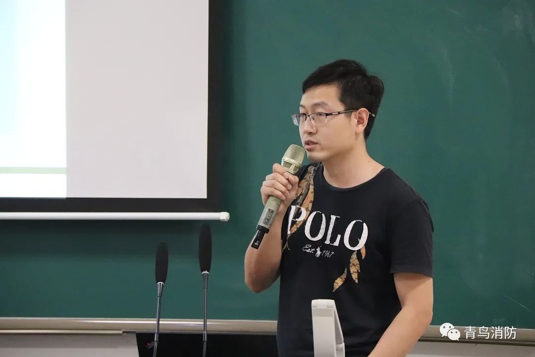 ������ʱ- �ٷ���վ