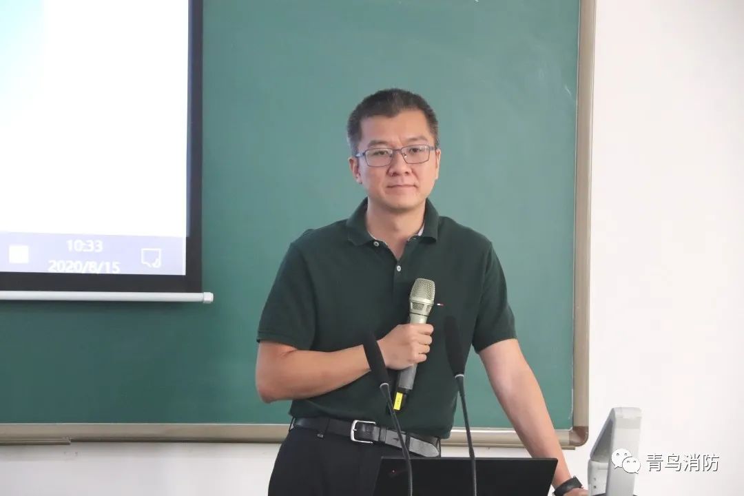 ������ʱ- �ٷ���վ