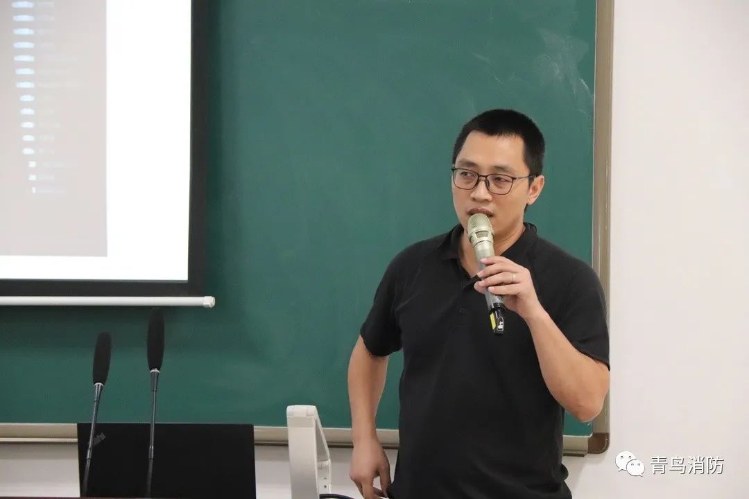 ������ʱ- �ٷ���վ