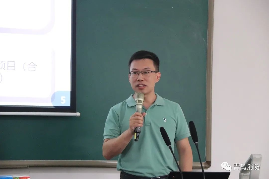 ������ʱ- �ٷ���վ