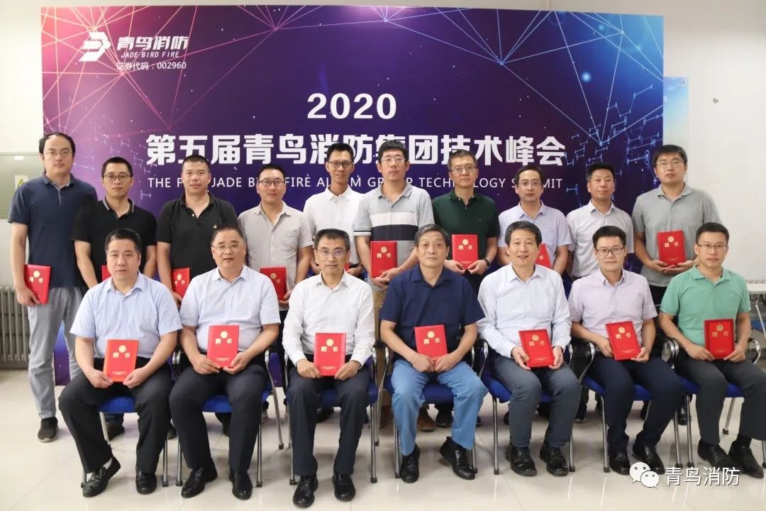 ������ʱ- �ٷ���վ