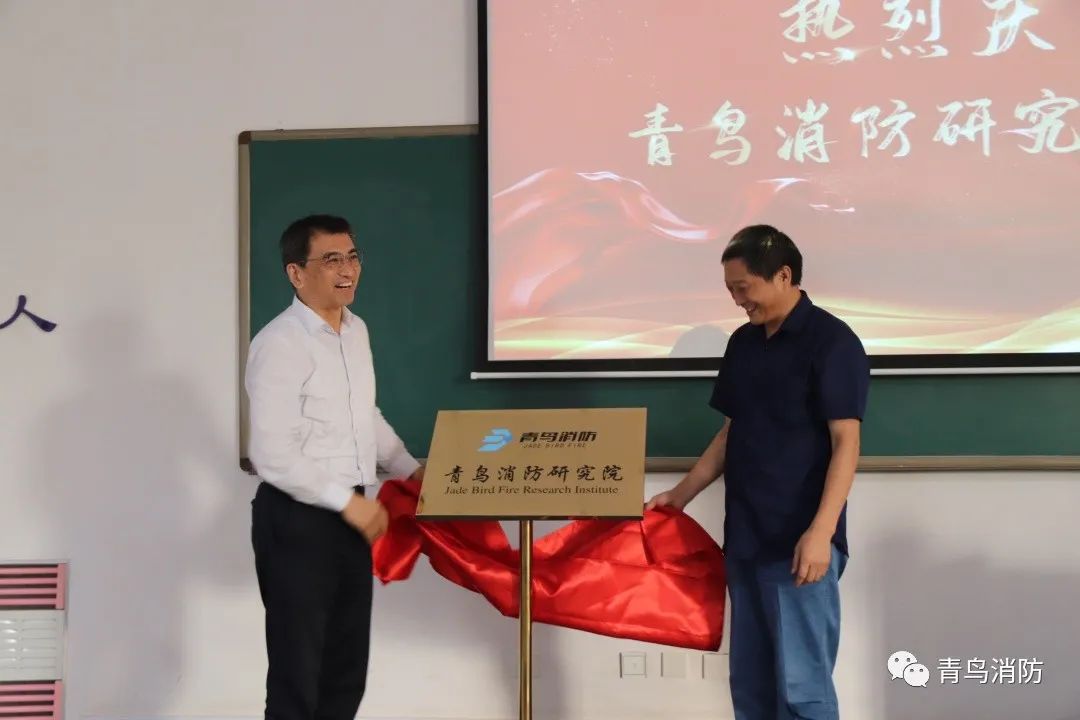 ������ʱ- �ٷ���վ