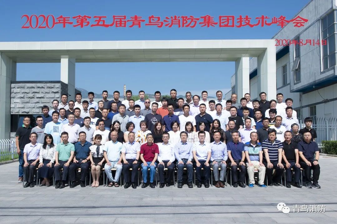 ������ʱ- �ٷ���վ