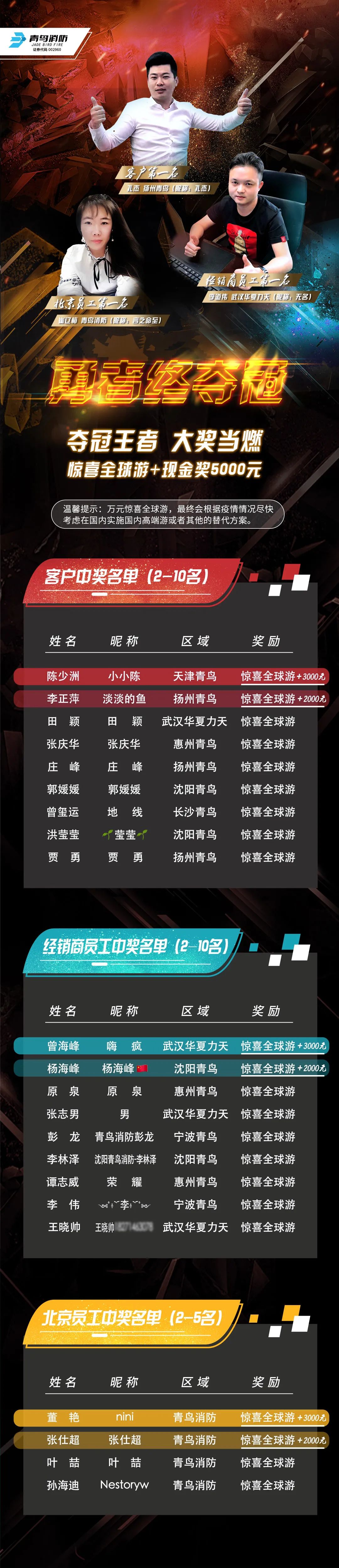 ������ʱ- �ٷ���վ