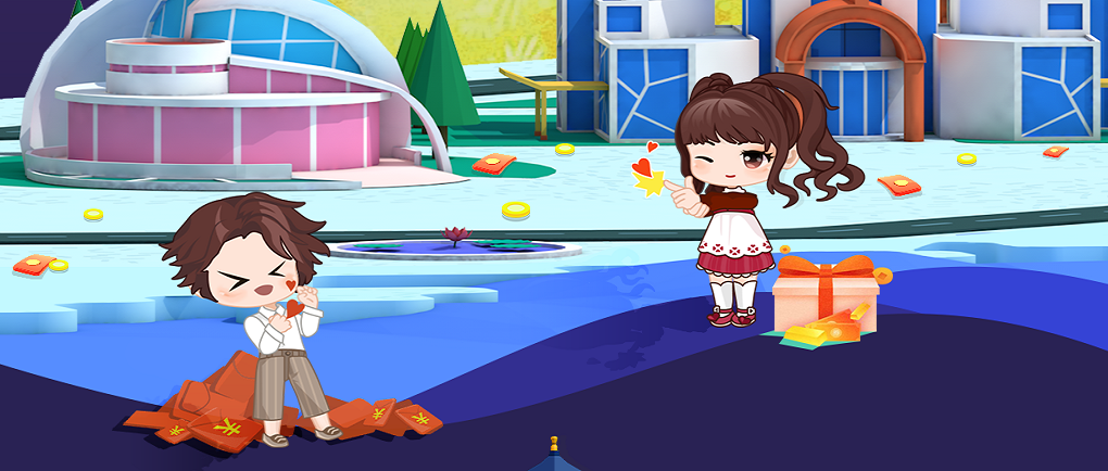 ��ϲȫ��������15000�ֽ�������Ը�ڸ��õ�ʱ�������