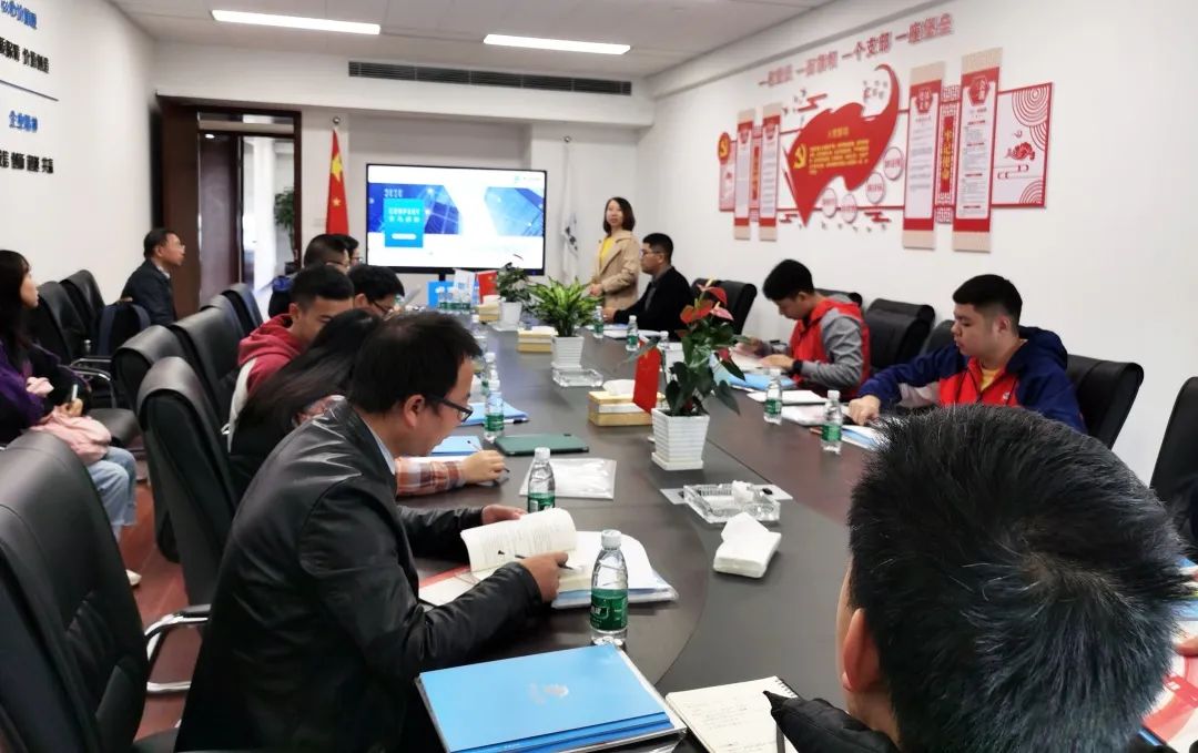 ������ʱ- �ٷ���վ