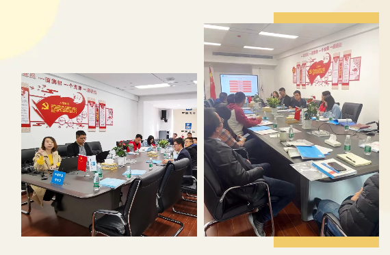 ������ʱ- �ٷ���վ