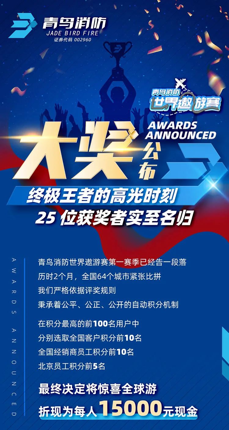 ������ʱ- �ٷ���վ