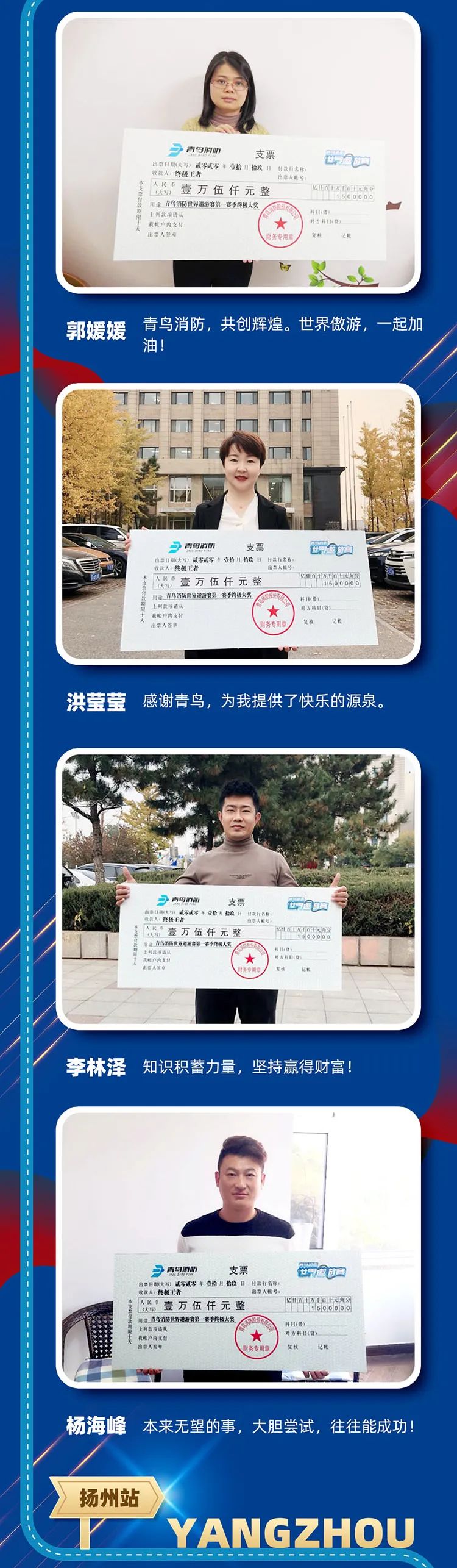 ������ʱ- �ٷ���վ