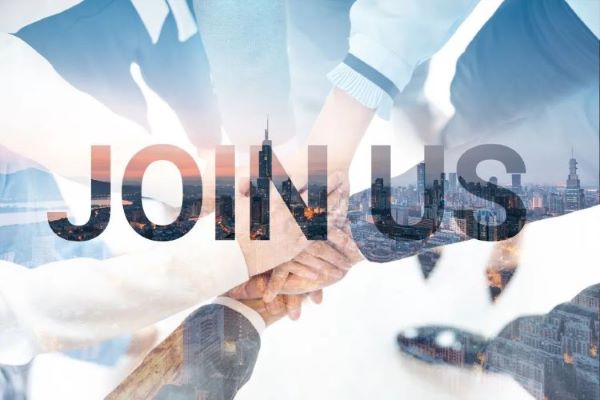 ������ʱ- �ٷ���վ