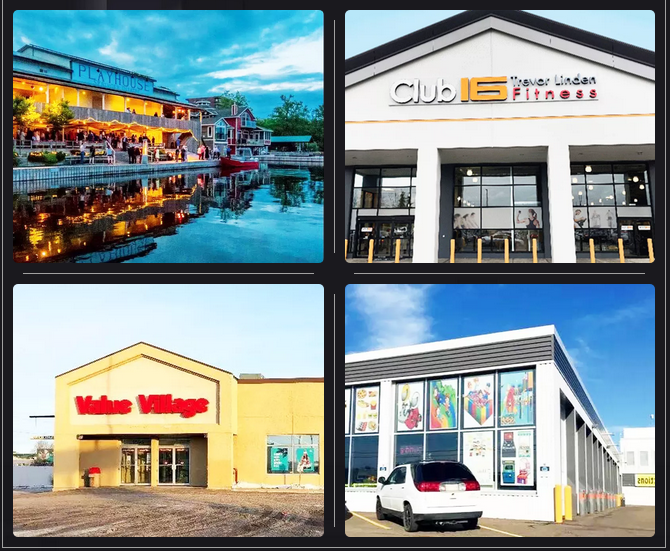 ������ʱ- �ٷ���վ