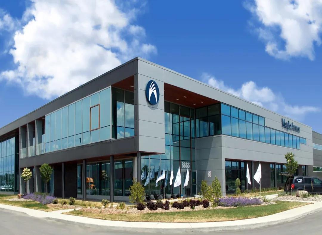 ������ʱ- �ٷ���վ