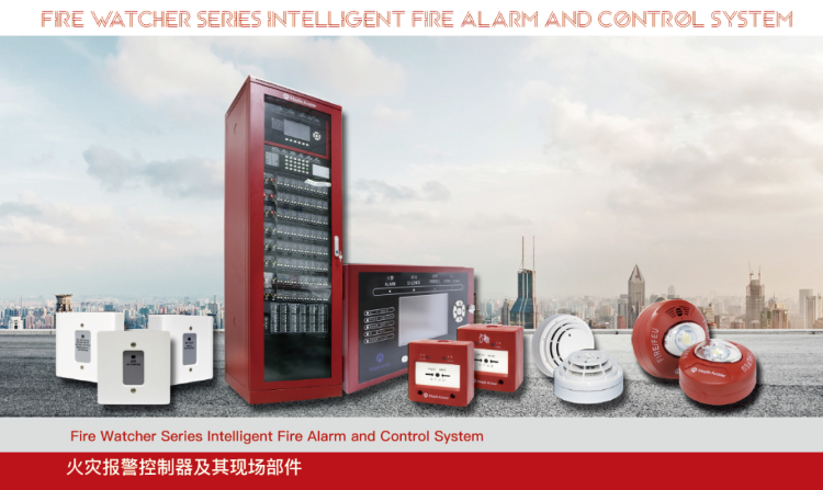 ������ʱ- �ٷ���վ