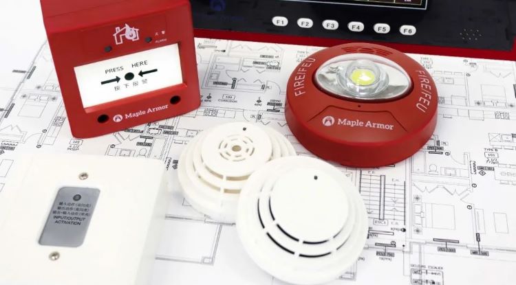 ������ʱ- �ٷ���վ