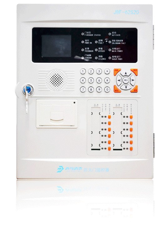 ������ʱ- �ٷ���վ