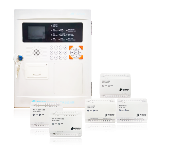 ������ʱ- �ٷ���վ