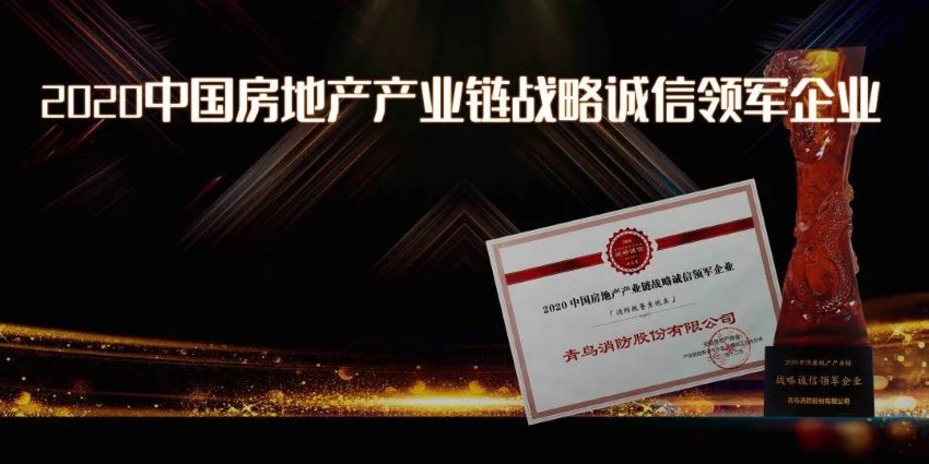 ������ʱ- �ٷ���վ