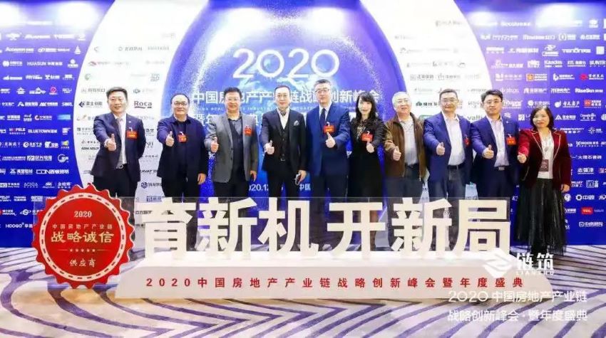 ������ʱ- �ٷ���վ