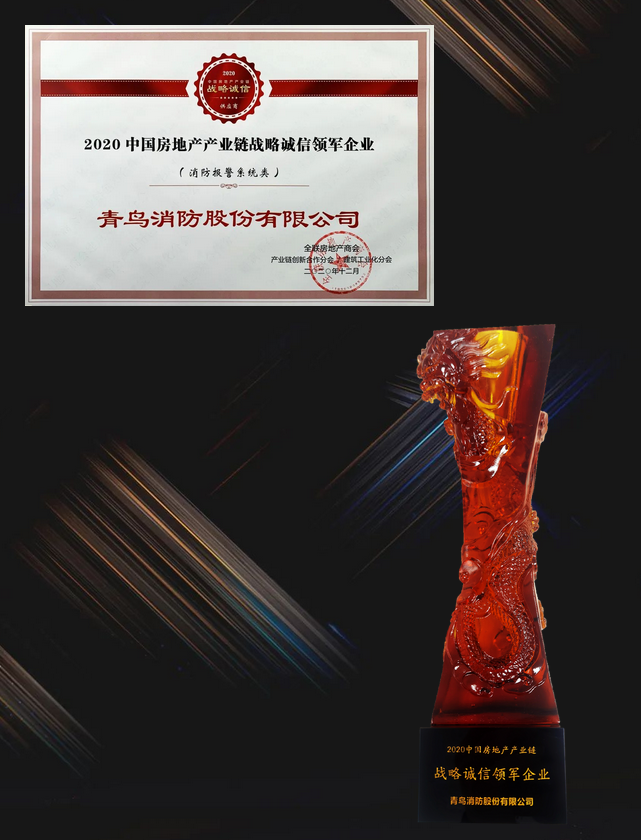 ������ʱ- �ٷ���վ