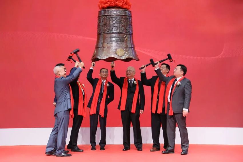 ������ʱ- �ٷ���վ