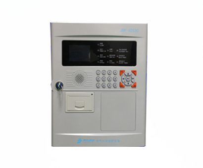 ������ʱ- �ٷ���վ