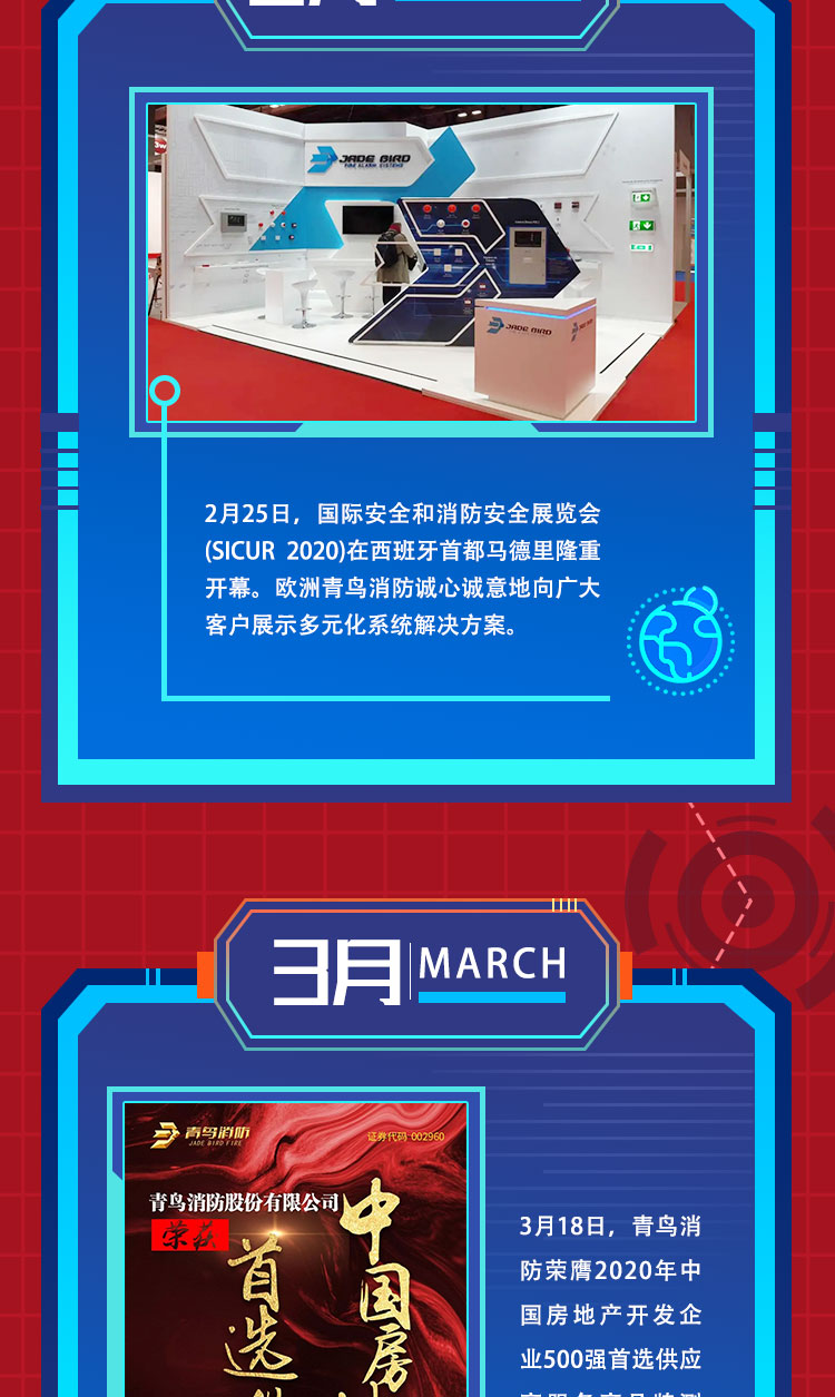 ������ʱ- �ٷ���վ