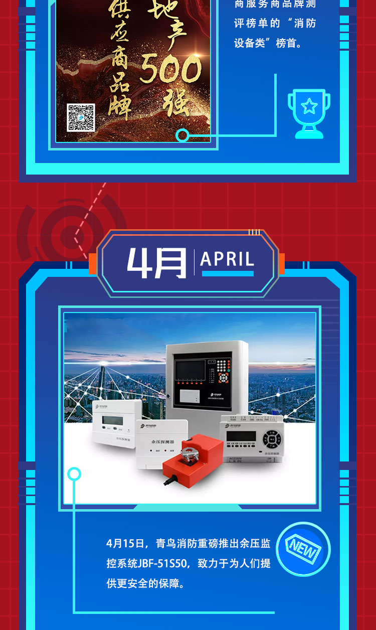 ������ʱ- �ٷ���վ