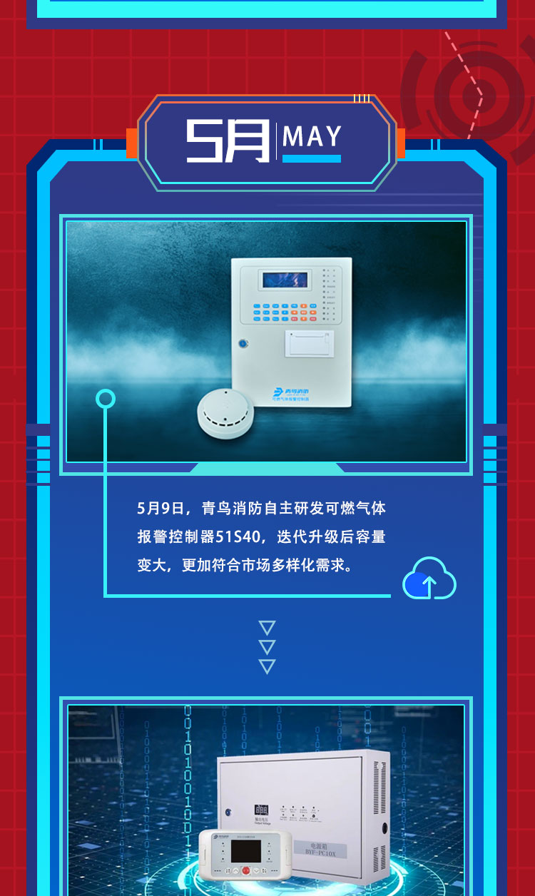 ������ʱ- �ٷ���վ